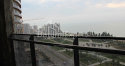 آپارتمان 173 متر مربع - لخ و ماریا کاچینسکی, Batumi, گرجستان