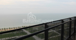 آپارتمان 173 متر مربع - لخ و ماریا کاچینسکی, Batumi, گرجستان