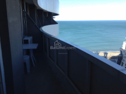 آپارتمان 44 متر مربع - یوسف کوبالادزه, Batumi, گرجستان