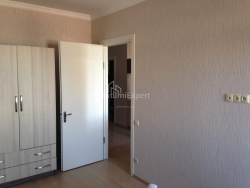 آپارتمان 44 متر مربع - یوسف کوبالادزه, Batumi, گرجستان