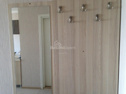 آپارتمان 44 متر مربع - یوسف کوبالادزه, Batumi, گرجستان