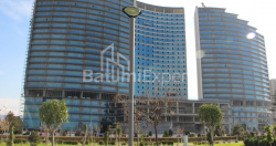 آپارتمان 75.86 متر مربع - لخ و ماریا کاچینسکی, Batumi, گرجستان