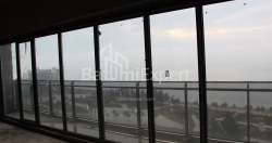 آپارتمان 75.86 متر مربع - لخ و ماریا کاچینسکی, Batumi, گرجستان