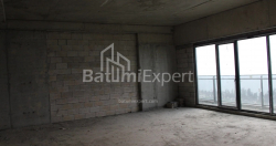 آپارتمان 75.86 متر مربع - لخ و ماریا کاچینسکی, Batumi, گرجستان