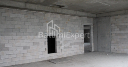 آپارتمان 75.86 متر مربع - لخ و ماریا کاچینسکی, Batumi, گرجستان