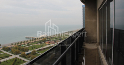 آپارتمان 2-комн 75.9 m² - لخ و ماریا کاچینسکی, Batumi