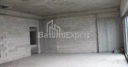 آپارتمان 75.86 متر مربع - لخ و ماریا کاچینسکی, Batumi, گرجستان