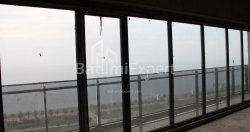 آپارتمان 2-комн 75.9 m² - لخ و ماریا کاچینسکی, Batumi