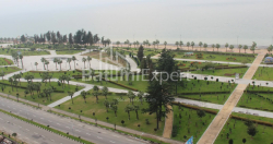 آپارتمان 75.86 متر مربع - لخ و ماریا کاچینسکی, Batumi, گرجستان