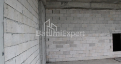 آپارتمان 75.86 متر مربع - لخ و ماریا کاچینسکی, Batumi, گرجستان
