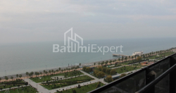 آپارتمان 75.86 متر مربع - لخ و ماریا کاچینسکی, Batumi, گرجستان
