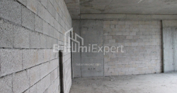 آپارتمان 2-комн 75.9 m² - لخ و ماریا کاچینسکی, Batumi