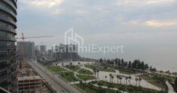 آپارتمان 75.86 متر مربع - لخ و ماریا کاچینسکی, Batumi, گرجستان