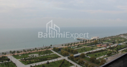 آپارتمان 75.86 متر مربع - لخ و ماریا کاچینسکی, Batumi, گرجستان