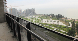 آپارتمان 75.86 متر مربع - لخ و ماریا کاچینسکی, Batumi, گرجستان