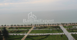 آپارتمان 75.86 متر مربع - لخ و ماریا کاچینسکی, Batumi, گرجستان