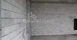 آپارتمان 75.86 متر مربع - لخ و ماریا کاچینسکی, Batumi, گرجستان