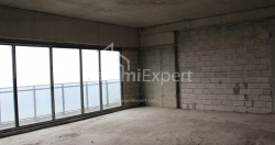 آپارتمان 2-комн 75.9 m² - لخ و ماریا کاچینسکی, Batumi