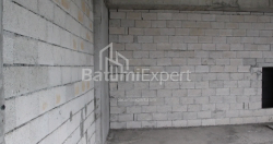 آپارتمان 75.86 متر مربع - لخ و ماریا کاچینسکی, Batumi, گرجستان