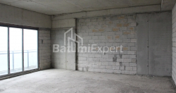 آپارتمان 75.86 متر مربع - لخ و ماریا کاچینسکی, Batumi, گرجستان