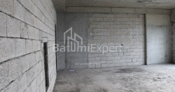 آپارتمان 75.86 متر مربع - لخ و ماریا کاچینسکی, Batumi, گرجستان