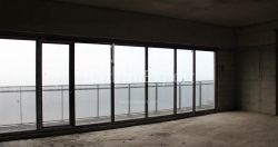 آپارتمان 2-комн 75.9 m² - لخ و ماریا کاچینسکی, Batumi