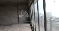 آپارتمان 75.86 متر مربع - لخ و ماریا کاچینسکی, Batumi, گرجستان