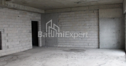 آپارتمان 75.86 متر مربع - لخ و ماریا کاچینسکی, Batumi, گرجستان