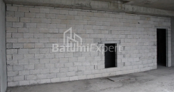 آپارتمان 75.86 متر مربع - لخ و ماریا کاچینسکی, Batumi, گرجستان