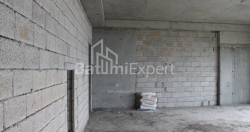 آپارتمان 75.86 متر مربع - لخ و ماریا کاچینسکی, Batumi, گرجستان