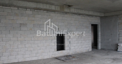 آپارتمان 75.86 متر مربع - لخ و ماریا کاچینسکی, Batumi, گرجستان