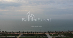 آپارتمان 75.86 متر مربع - لخ و ماریا کاچینسکی, Batumi, گرجستان