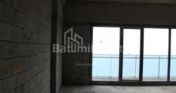 آپارتمان 75.86 متر مربع - لخ و ماریا کاچینسکی, Batumi, گرجستان