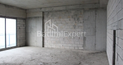آپارتمان 75.86 متر مربع - لخ و ماریا کاچینسکی, Batumi, گرجستان