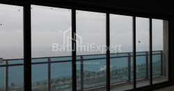 آپارتمان 2-комн 75.9 m² - لخ و ماریا کاچینسکی, Batumi