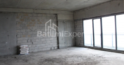 آپارتمان 75.86 متر مربع - لخ و ماریا کاچینسکی, Batumi, گرجستان