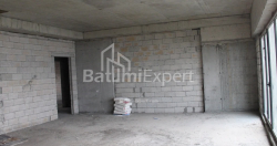 آپارتمان 75.86 متر مربع - لخ و ماریا کاچینسکی, Batumi, گرجستان