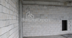 آپارتمان 2-комн 75.9 m² - لخ و ماریا کاچینسکی, Batumi