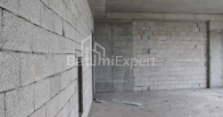 آپارتمان 75.86 متر مربع - لخ و ماریا کاچینسکی, Batumi, گرجستان
