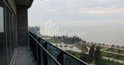 آپارتمان 75.86 متر مربع - لخ و ماریا کاچینسکی, Batumi, گرجستان