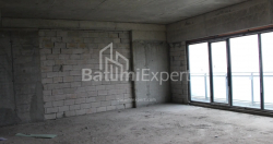 آپارتمان 75.86 متر مربع - لخ و ماریا کاچینسکی, Batumi, گرجستان