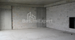 آپارتمان 75.86 متر مربع - لخ و ماریا کاچینسکی, Batumi, گرجستان