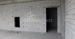 آپارتمان 75.86 متر مربع - لخ و ماریا کاچینسکی, Batumi, گرجستان