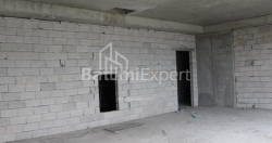 آپارتمان 75.86 متر مربع - لخ و ماریا کاچینسکی, Batumi, گرجستان