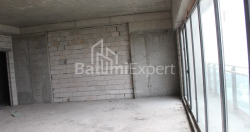 آپارتمان 75.86 متر مربع - لخ و ماریا کاچینسکی, Batumi, گرجستان