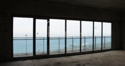 آپارتمان 2-комн 75.9 m² - لخ و ماریا کاچینسکی, Batumi