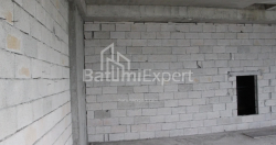 آپارتمان 75.86 متر مربع - لخ و ماریا کاچینسکی, Batumi, گرجستان