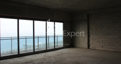 آپارتمان 2-комн 75.9 m² - لخ و ماریا کاچینسکی, Batumi