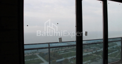 آپارتمان 75.86 متر مربع - لخ و ماریا کاچینسکی, Batumi, گرجستان