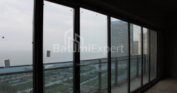 آپارتمان 75.86 متر مربع - لخ و ماریا کاچینسکی, Batumi, گرجستان
